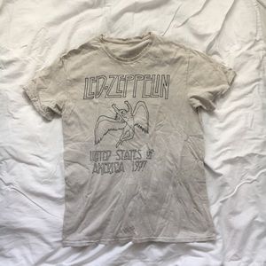 Led Zeppelin T-Shirt